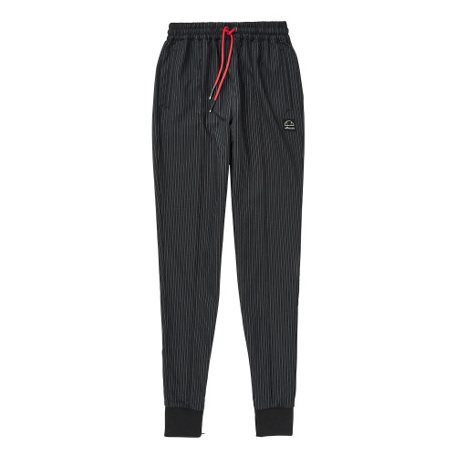Ellesse Ανδρικό παντελόνι Clifford Track Pant